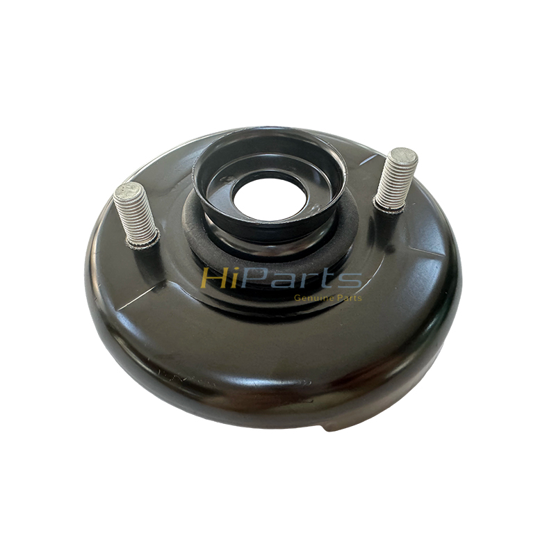 52675-S84-A01 Strut Mount 