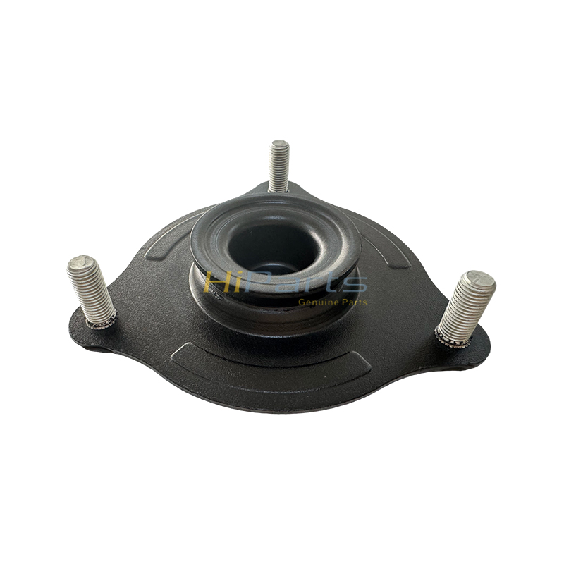 51920-TX4-A01 Strut Mount 