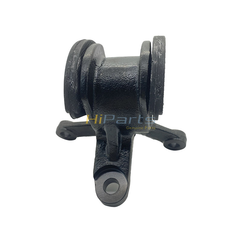 Engine Mount For Honda Brio Mobilio Brv 2014 50850-TG4-T01