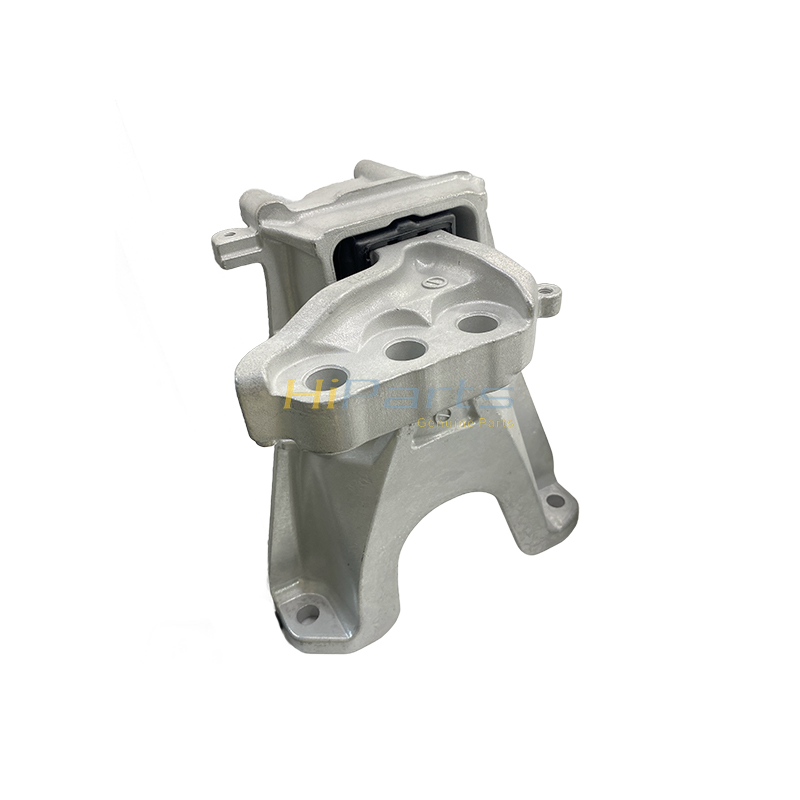 Engine Mount For Honda Civic 2016-2016 50820-TBC-A02