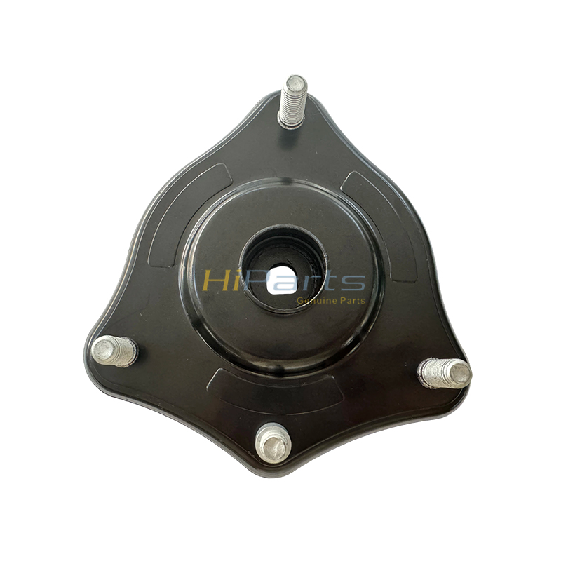 Strut Mount For Honda Jade 2014-2020 51670-TET-H01 