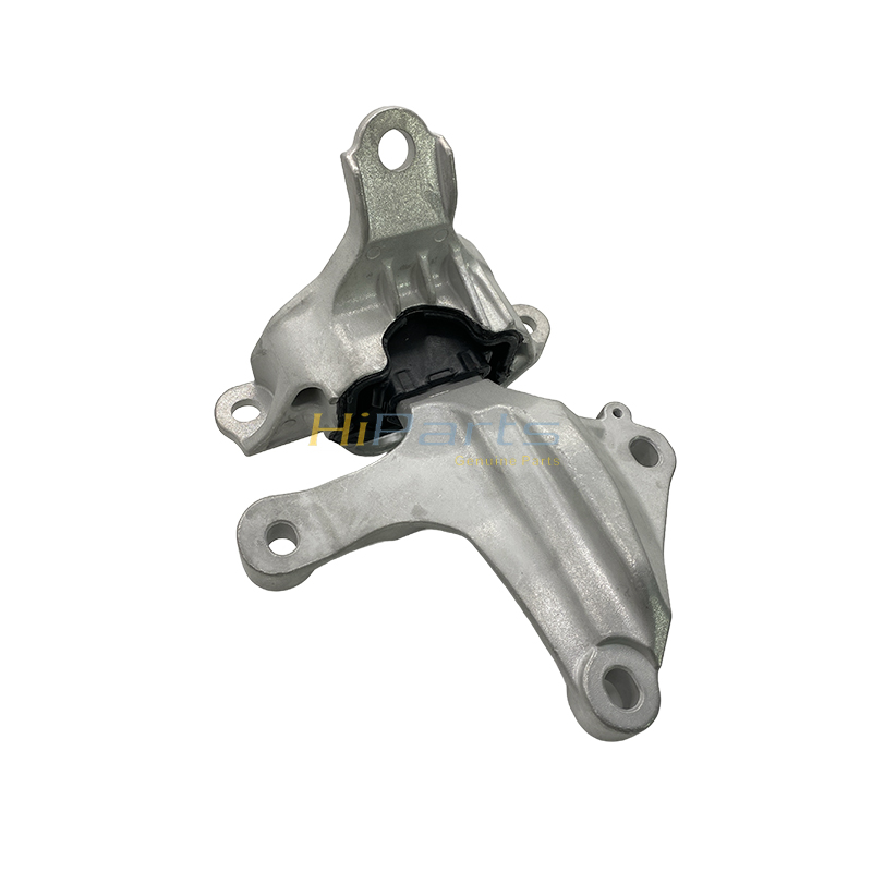 Engine Mount For Honda Civic 2017 50850-TBC-A81