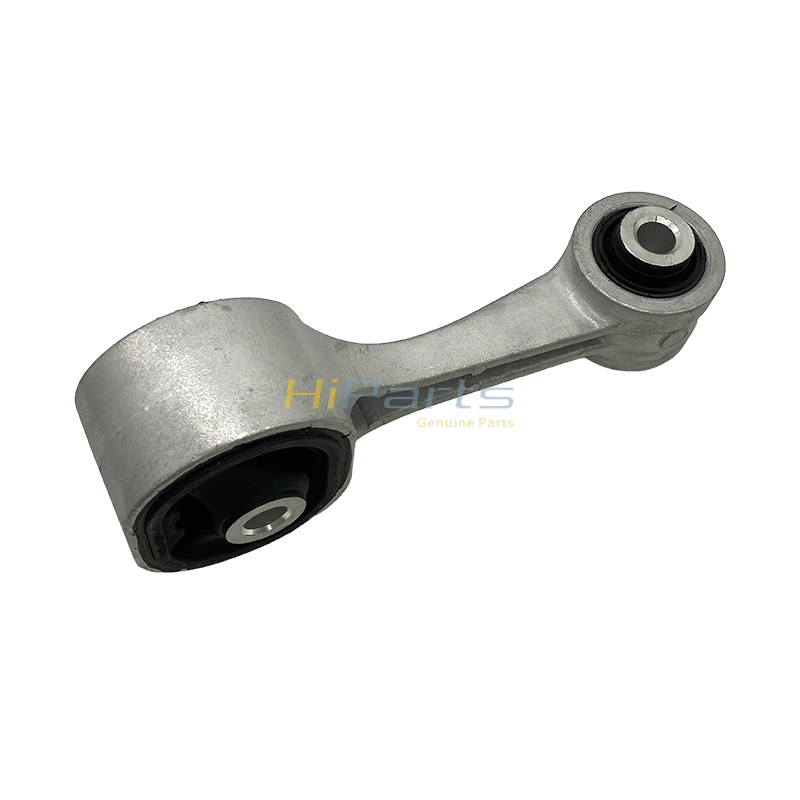 Engine Mount For Honda CR-V 1997-2023 50890-TBA-A01