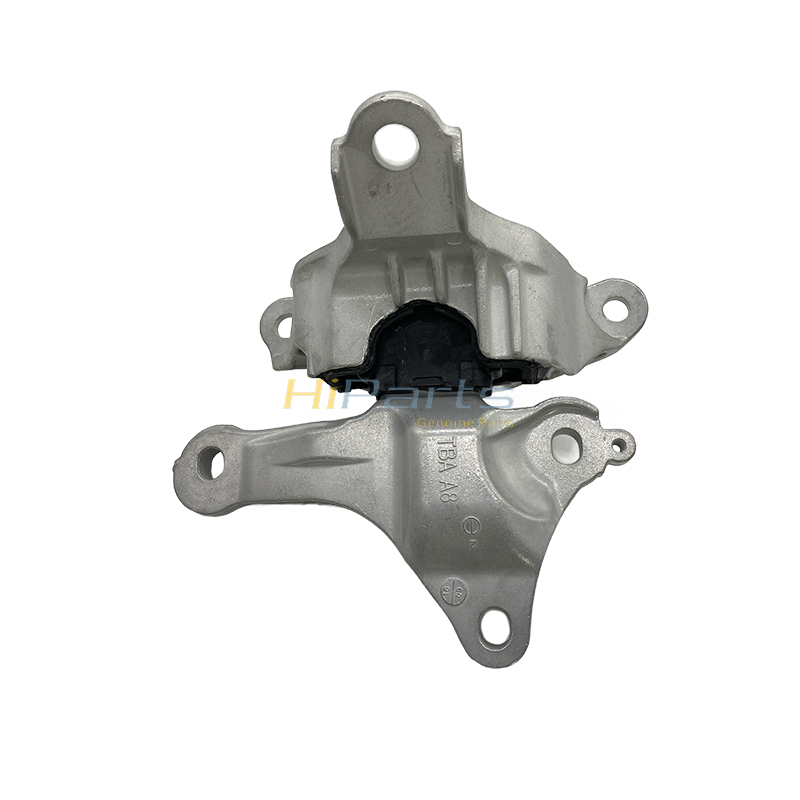 Engine Mount For Honda Civic 2017 50850-TBA-A81