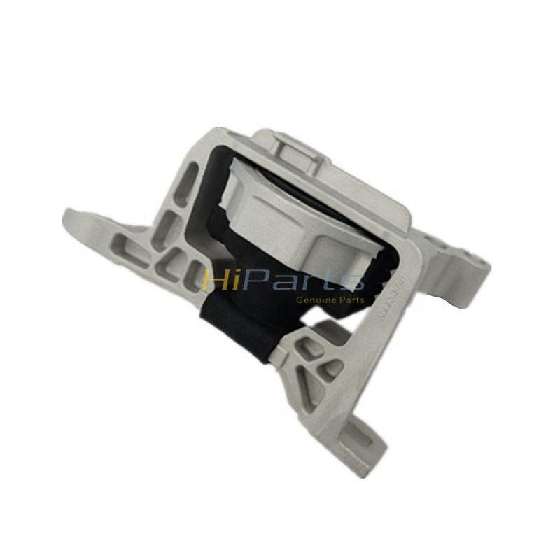 Engine Mount For Ford Transit 1.6L 2014-2021 CV61-6F012GA DV61-6F012HA 