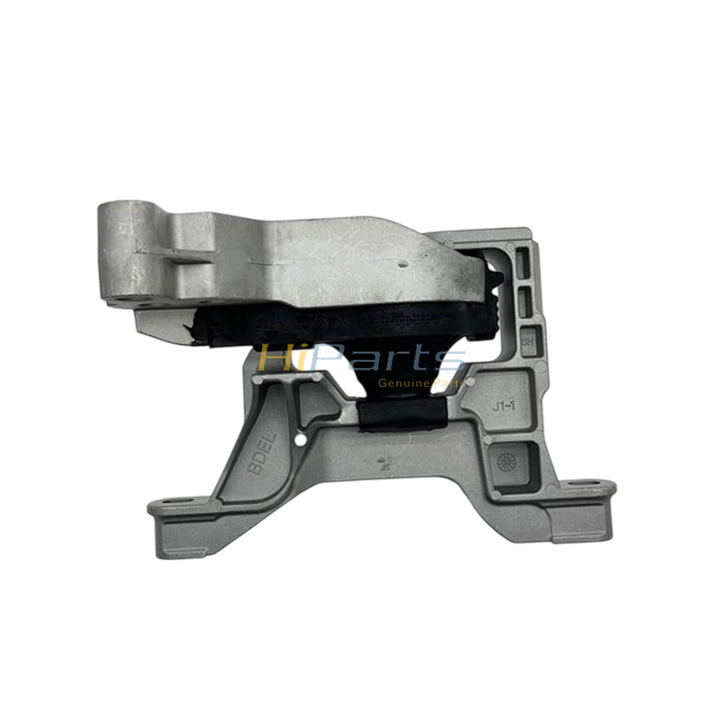 Engine Mount For Mazda 3 1.5L 2018-2022 BDEM-39-060 BDEL-39-060 