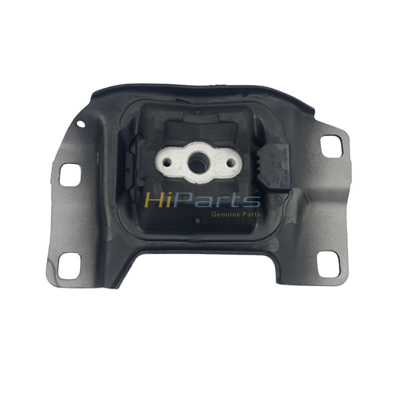 Engine Mount For Ford Focus 1.6L MT 2009-2011 7M51-7M121NA