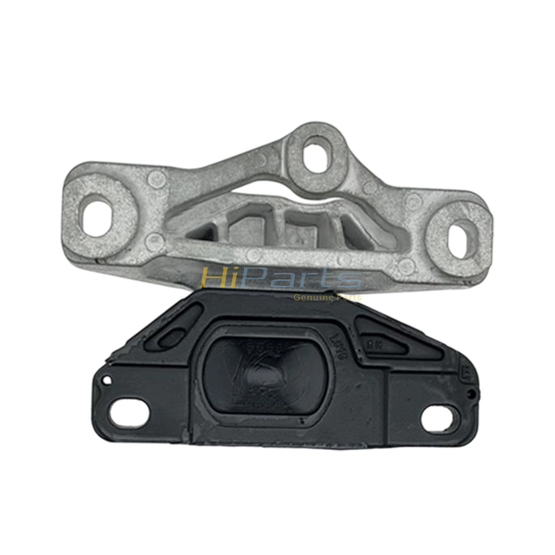 Engine Mount For Mazda 3 1.5L 2018-2022 BDEM-39-070