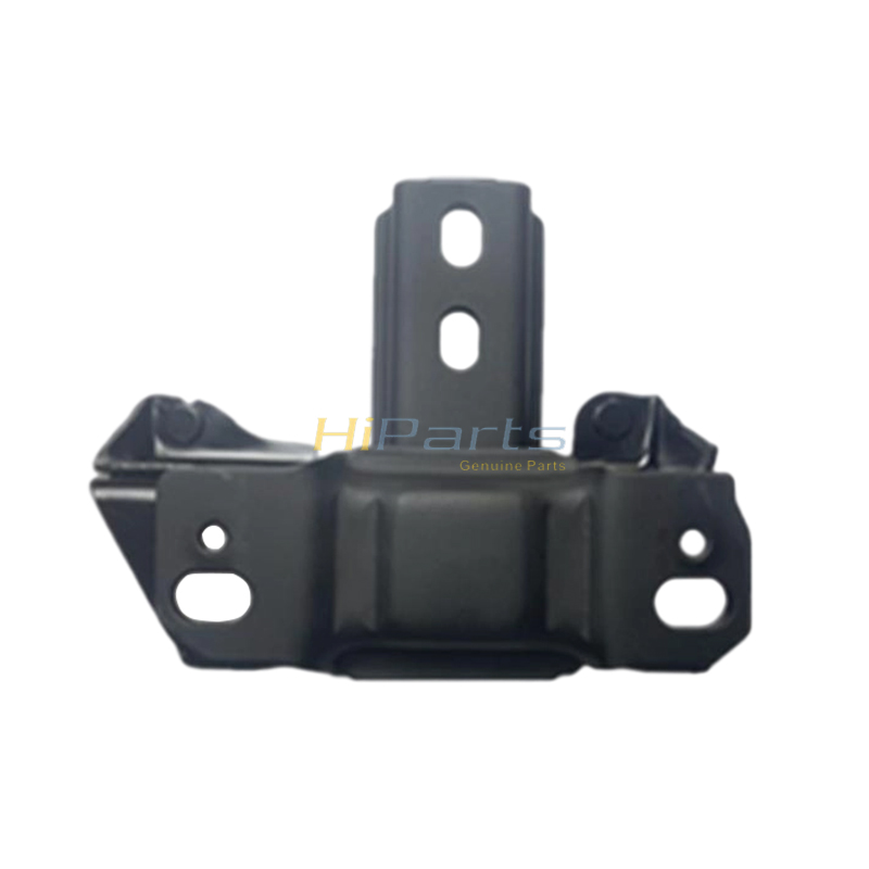 Engine Mount For Mazda 2 DEMIO1.3L CVT 2007-2014 D653-39-070
