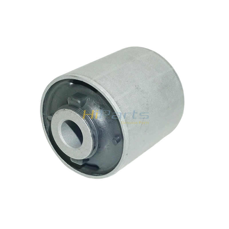 Control Arm Bushing For Toyota 4Runner 2000- 48702-0K080