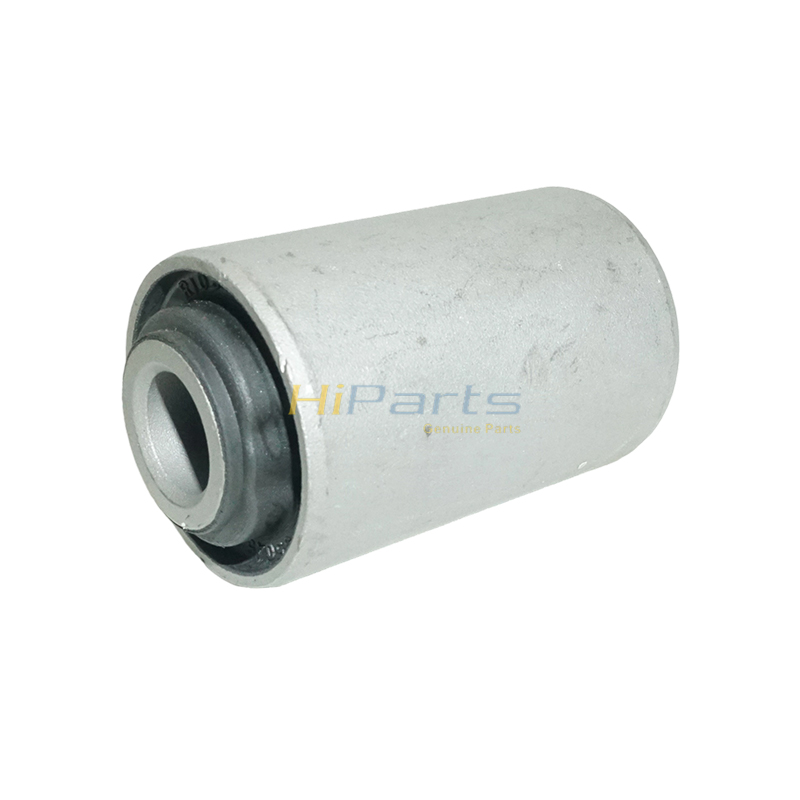  Control Arm Bushing For Nissan Almera 1995-2000 55045-VK500
