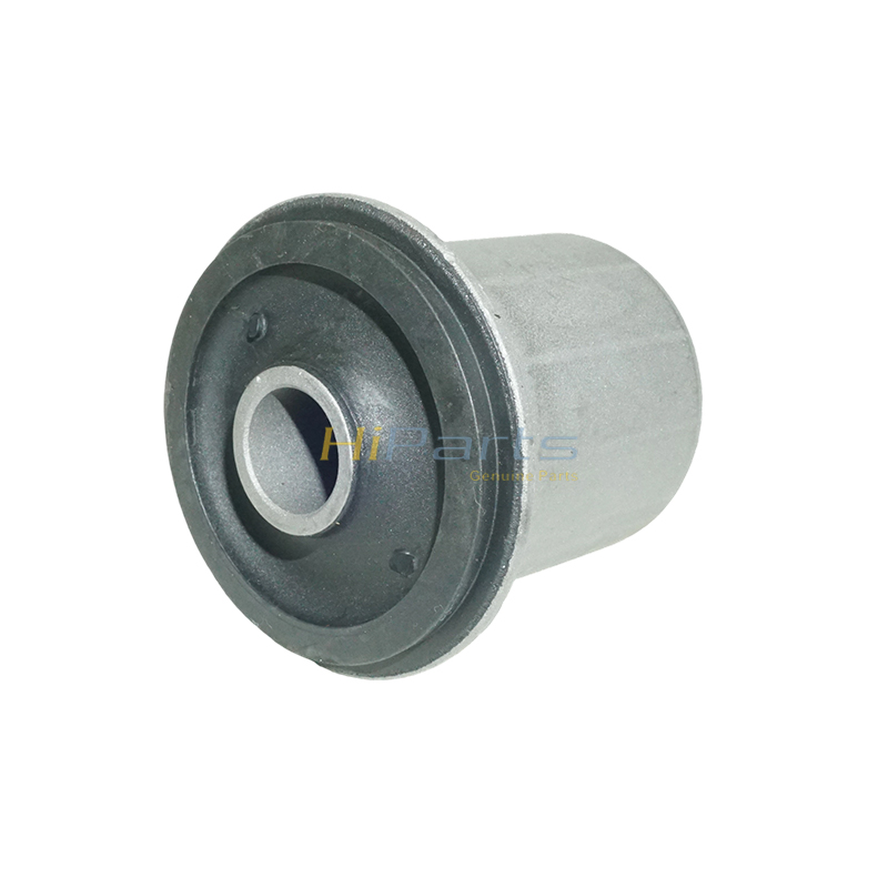 Control Arm Bushing For Toyota HILUX 2021-2022 48632-0K040 48632-60020 