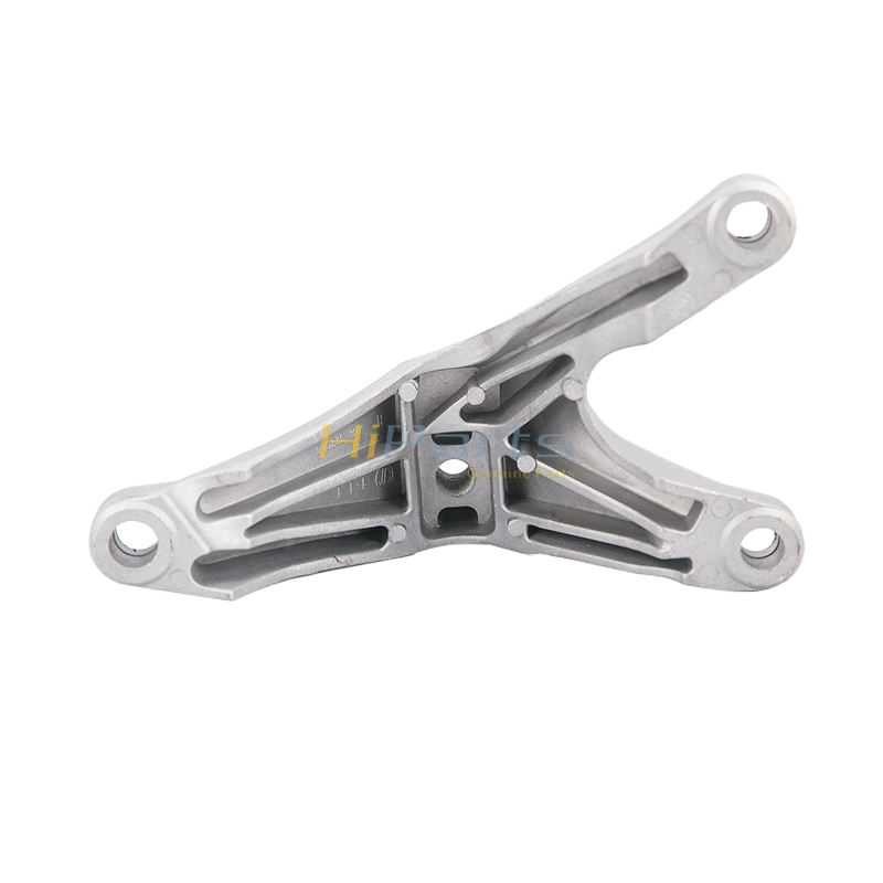 Engine Mount For Ford Focus 2005-2011 3M51-7M125-AE