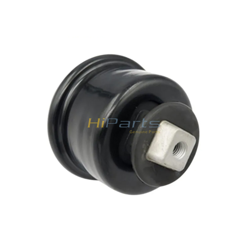 Engine Mount For Ford Mercury 2.3 3.0 2006-2009 6E5Z-6038DF-1