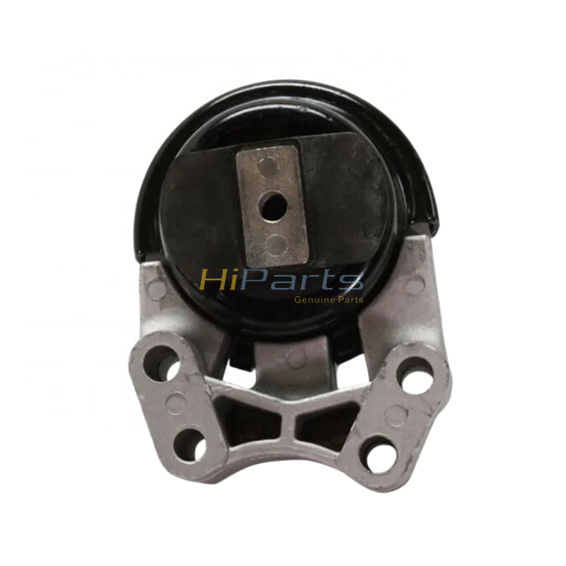 Engine Mount For Ford GT 2005-2010 8G1Z-6038A