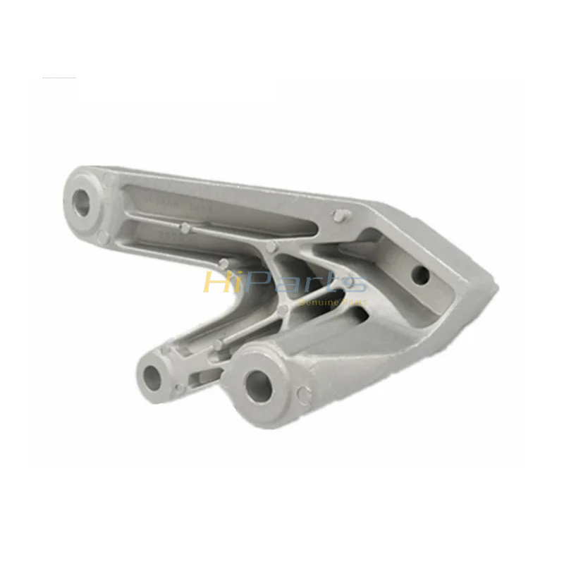 Engine Mount For Mazda 3 2.0L MT 2008-2011 BFF7-39-080 BBM4-39-080