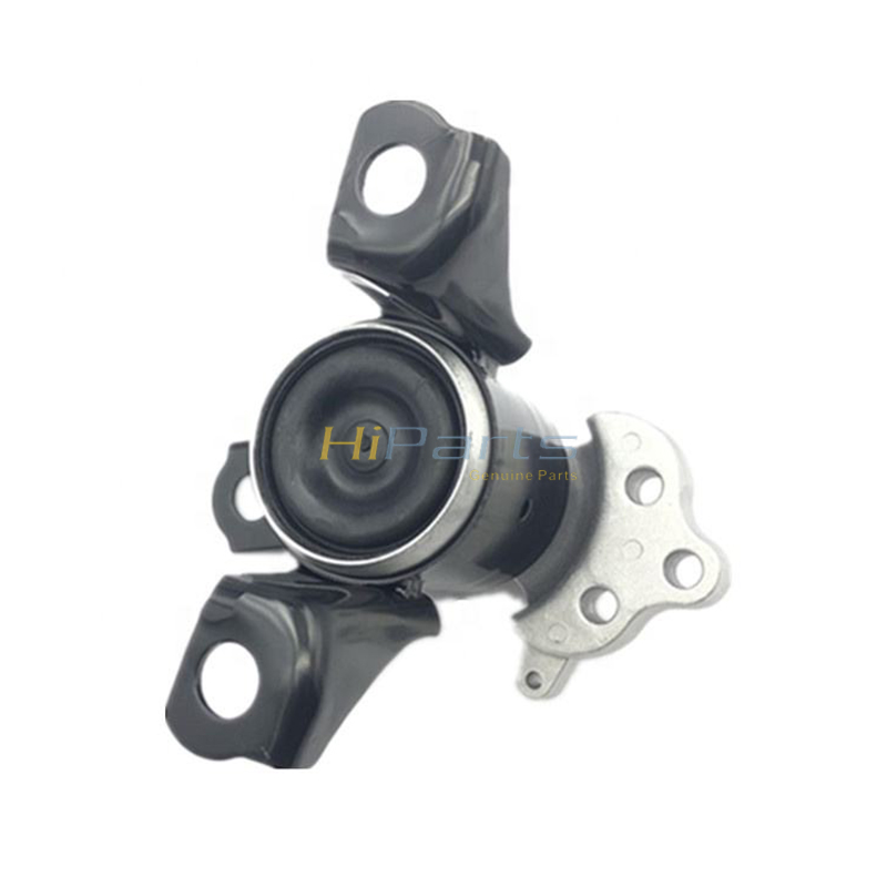 Engine Mount For Ford EcoSport 1.0T 2013-2017 CV21-6F012EC