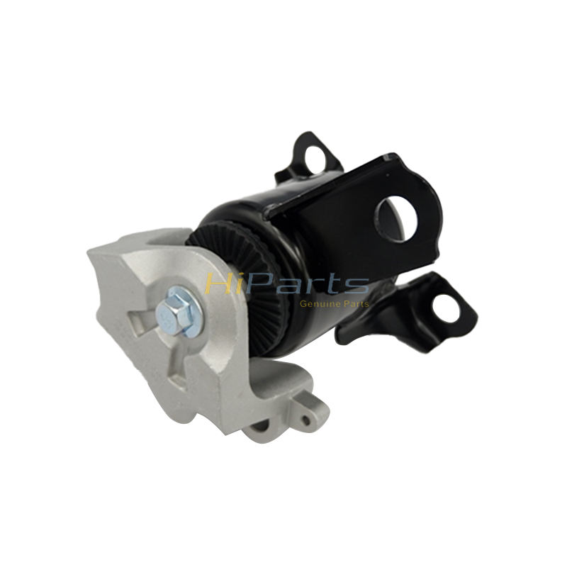 Engine Mount For Ford EcoSport 1.5L 2013-2017 CV21-6F012FC CV21-6F012CD