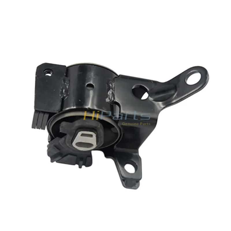 Engine Mount For Mazda 3 1.5L 2013-2017 BHS2-39-070 BKC9-39-070 