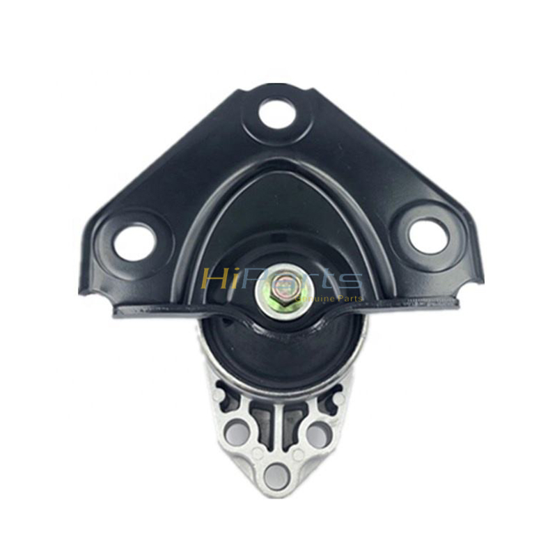 Engine Mount For Ford Fiesta 1.25L 2001-2008 2S61-6F012AD 2S61-6F012AC 