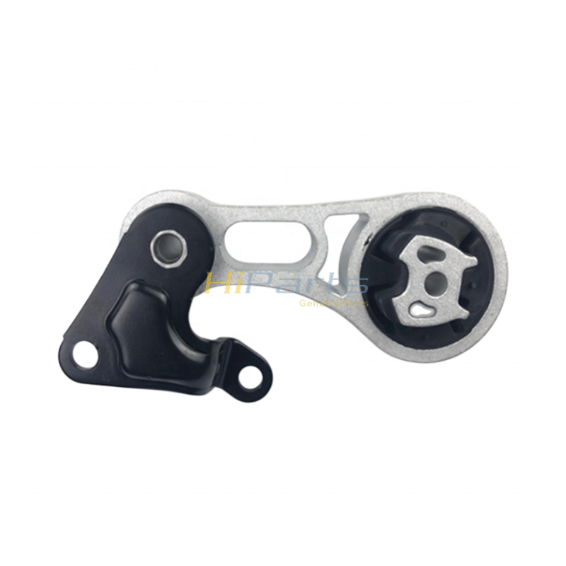 Engine Mount For Ford EcoSport 1.5L 1.6L 2013-2017 CV21-6P082-DA