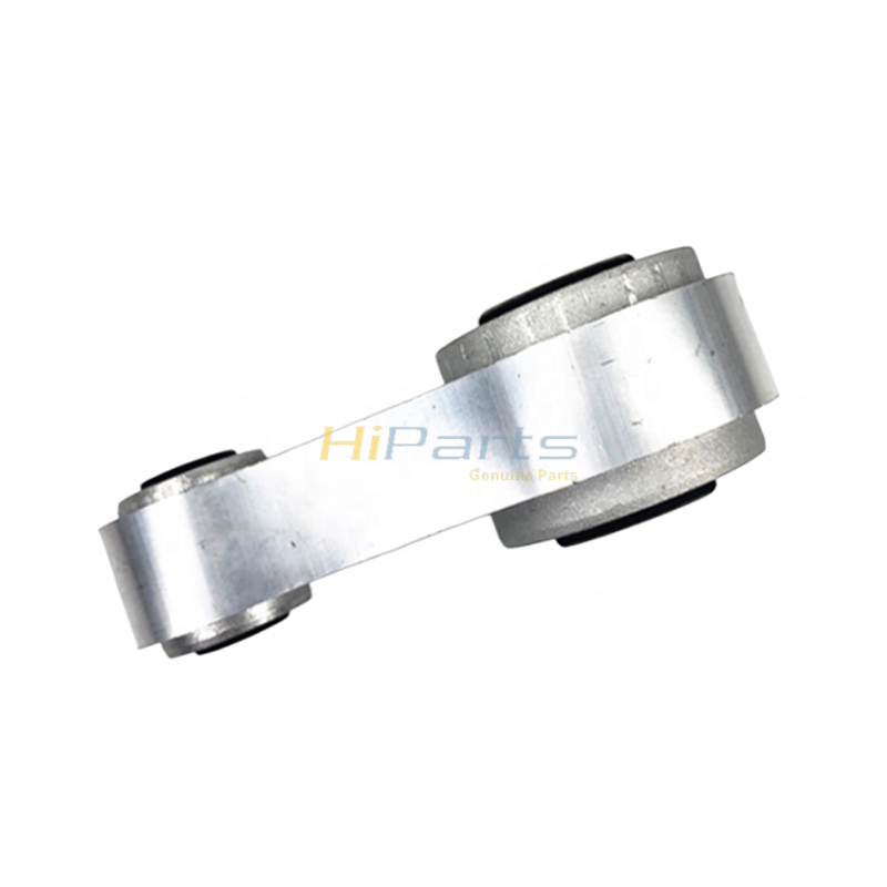 Engine Mount For Ford Ecosport 1.6L 2.0L 2003-2012 2N15-6P082FA 