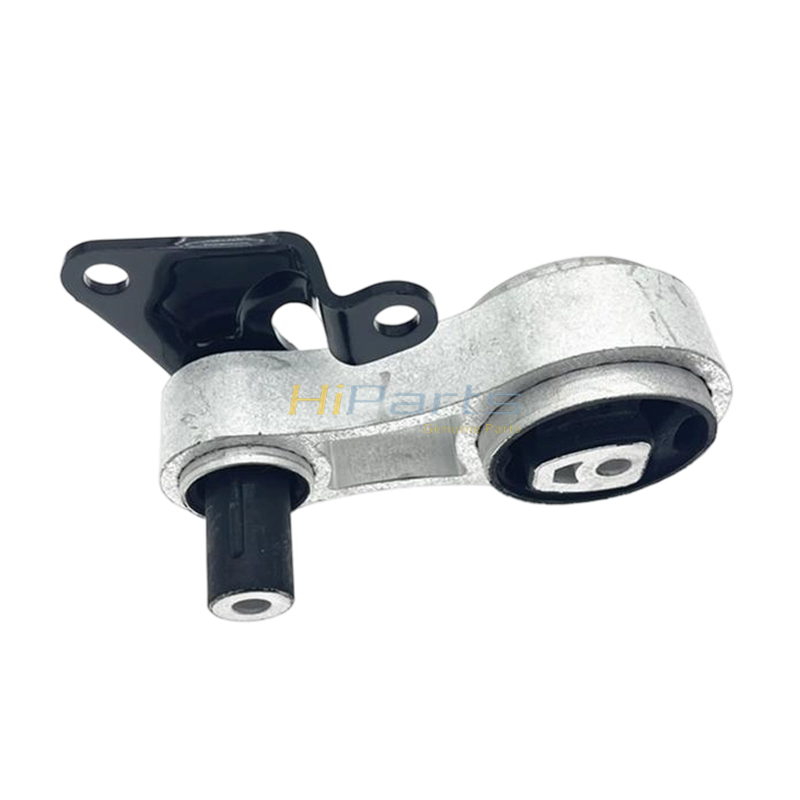 Engine Mount For Ford Ecosport 2.0L 2WD 2003-2012 2N15-6P082CA