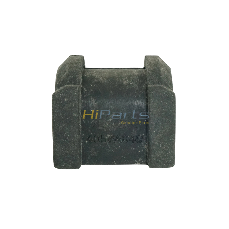 Stabilizer Bushing Rubber For Mitsubishi Colt Lancer 1996-2001 4056A049
