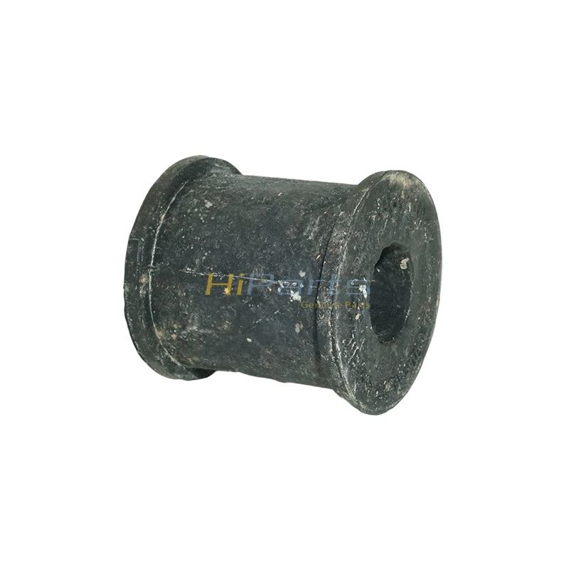Stabilizer Bushing Rubber For Toyota Harrier 2017-2020 48818-0E040