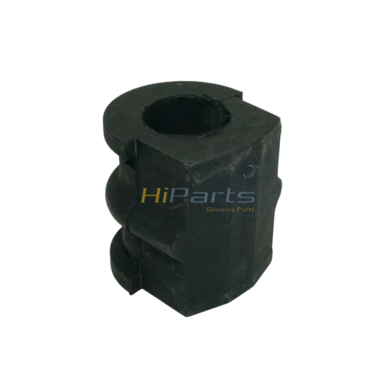 Stabilizer Bushing Rubber For Nissan Frontier 1997- 54613-8H318