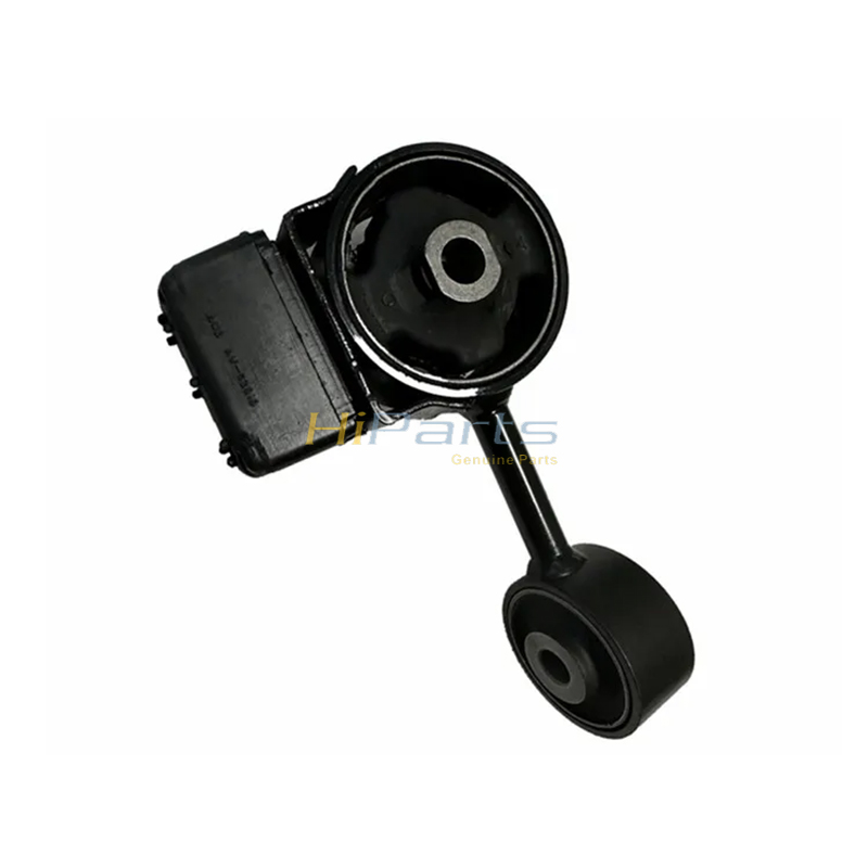 Engine Mount For Toyota Sxu1# Harrier 12363-74160