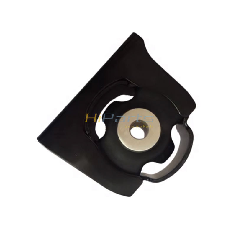 Engine Mount For Toyota Corolla Zre152 Zre151 Mt 2007-2014 12361-0T010