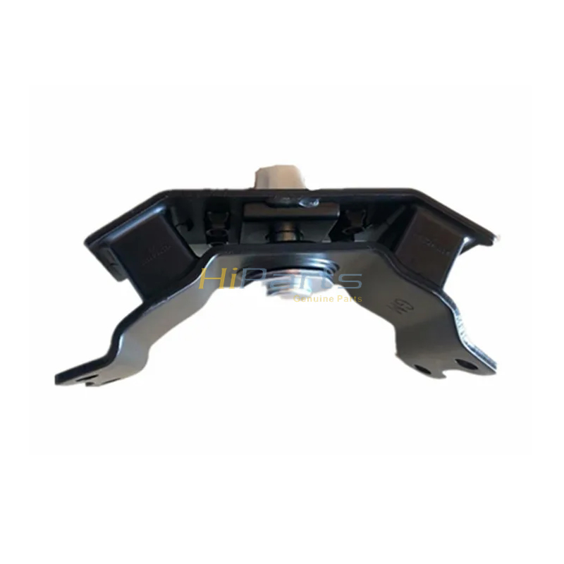 Engine Mount For Toyota Land Cruiser Grj200 4.0 12371-31180