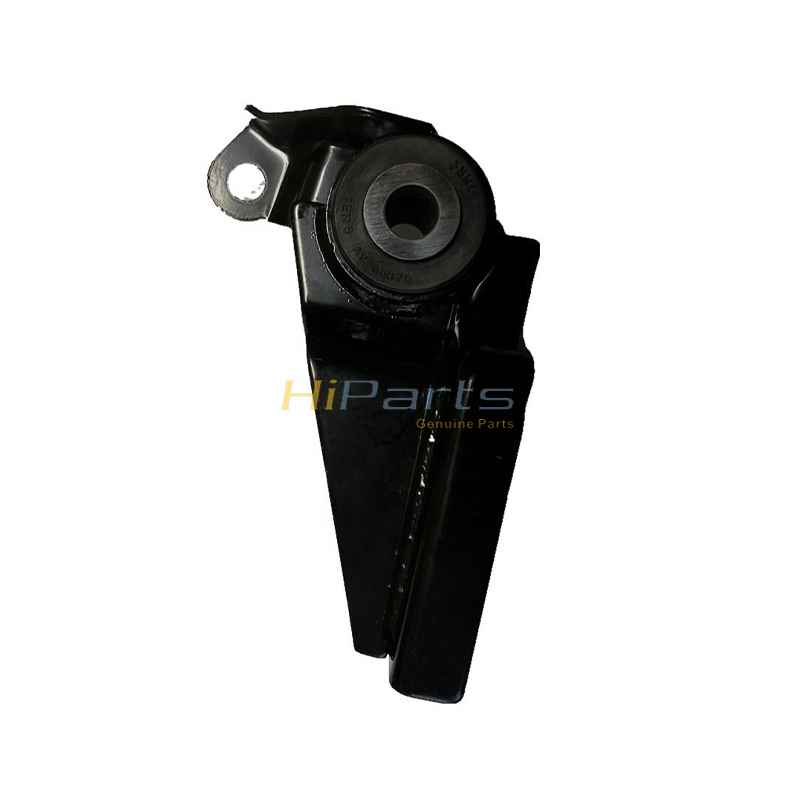 Engine Mount For Toyota Ncp90 Yaris Vios 1.3 2007-2016 12364-0M040