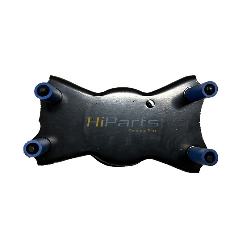 Engine Mount For Toyota Harrier 1997- 12371-20050