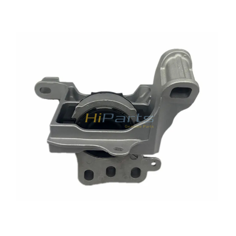 Engine Mount For Mazda 2 1.3L 2014-2019 DB1M-39-060 DB1N-39-060