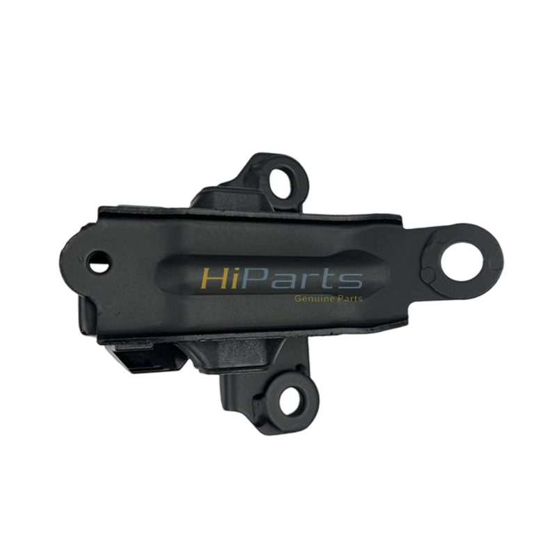 Engine Mount For Mazda 2 2014-2019 DA6V-39-070A DA6V-39-070