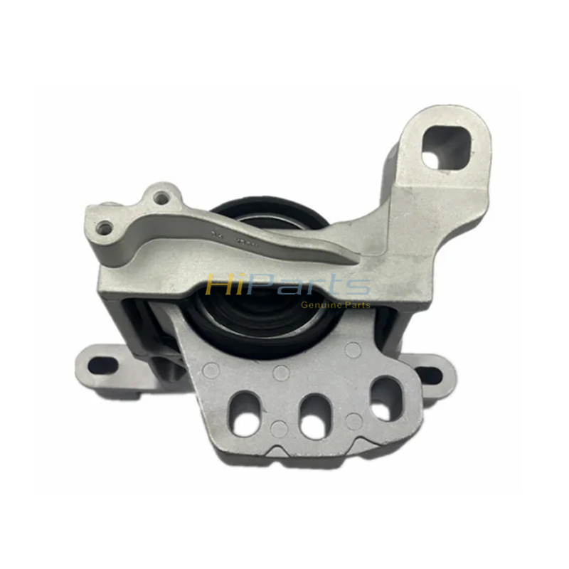 Engine Mount For Mazda CX-3 2015- D09T-39-060A DA6R-39-060A