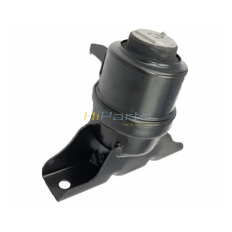 Engine Mount For Ford Escape TM2 2013-2019 EC01-39-060A YL8Z-6068AA