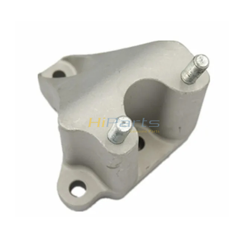 Engine Mount For Mazda 2 1.3L 2007-2013 DG81-39-080