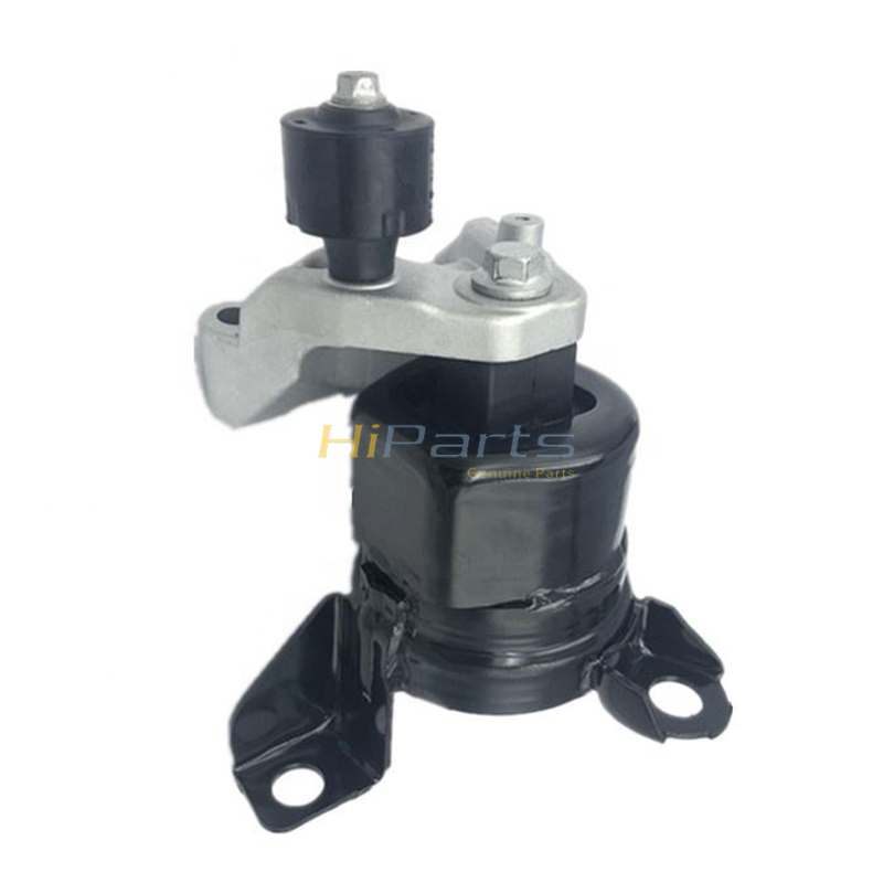 Engine Mount For Ford Fusion 2.5L 2013-2017 DG9Z-6038H DG93-6F012AD 