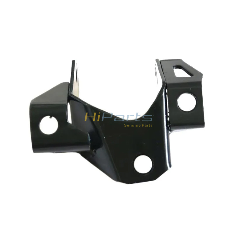 Engine Mount For Mazda 6 3.0L 2002-2008 GJ6A-39-080 GJ6G-39-080