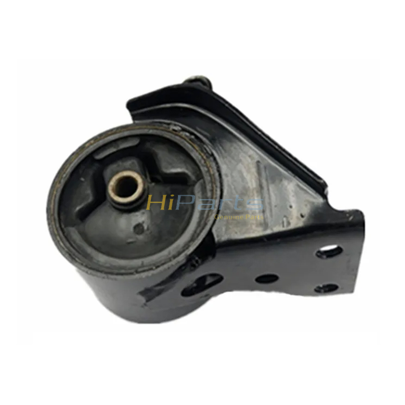 Engine Mount For Mazda Ge626 1992-1997 GA2C-39-040 GD7D-39-040 