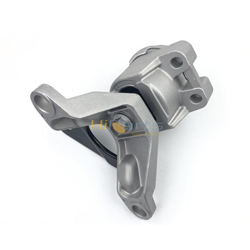 Engine Mount For Ford Galaxy 2.3L 2007-2015 7G91-6F012FC 7G91-6F012FG 