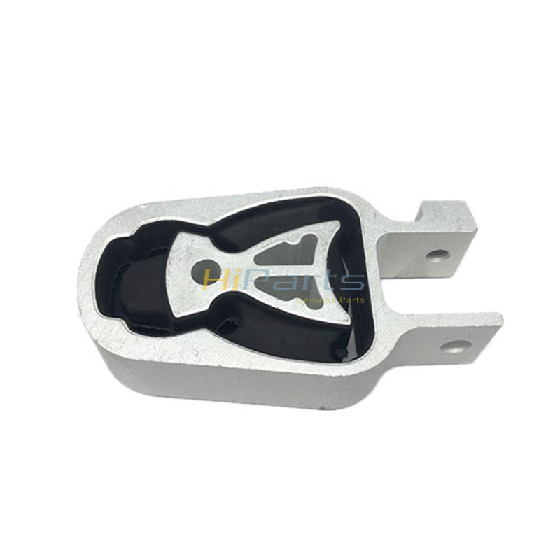 Engine Mount For Ford Mondeo 2.0 2010-2015 8G91-6P082BA 8G91-6P082AA 