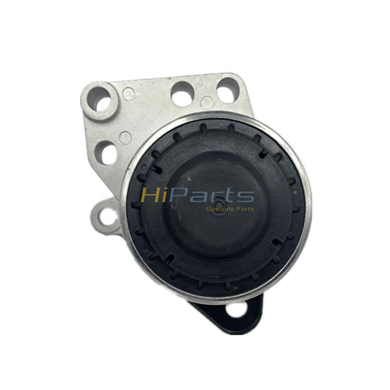 Engine Mount For Ford Mondeo 2.0T 2010-2015 9G91-6F012CA 9G91-6F012AA 