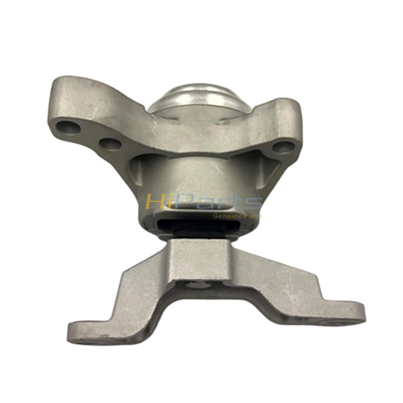 Engine Mount For Ford Taurus 1.5T 2015-2019 DG91-6F012EA BG91-6F012AC 