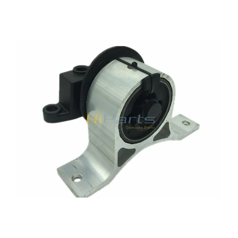 Engine Mount For Nissan ALTIMA 1997- 11210-CA000 11210-CA00B