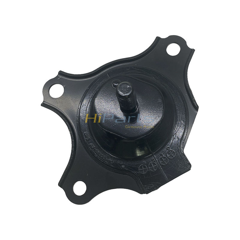 Engine Mount For Honda Civic 2001-2010 50821-S5A-A07