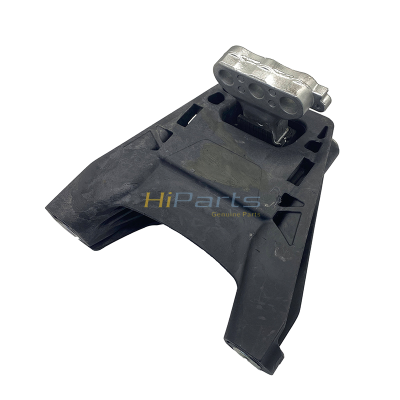 Engine Mount For Honda CR-V 1997-2023 50820-30A-A11